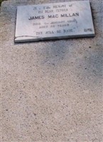 James MacMillan (2226151.jpg)