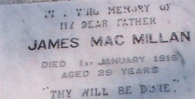James MacMillan (2226152.jpg)