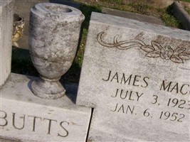 James Macon Butts (2134340.jpg)