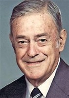 James Madison Harper, Jr James Madison Harper, Jr