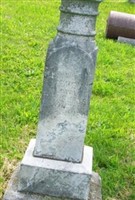 James Madison Stevens