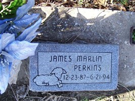James Marlin Perkins (2041908.jpg)