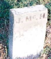 James Matthew "Mac" House