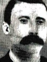 James McHenry Bailey James McHenry Bailey
