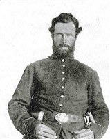 James McKee Cree James McKee Cree