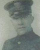 James McNamee James McNamee