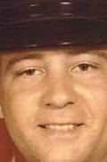 James Michael Prock James Michael Prock