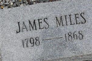 James Miles (1856930.jpg)
