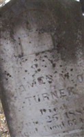 James M.O. Turner