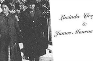 James Monroe Nethery James Monroe Nethery