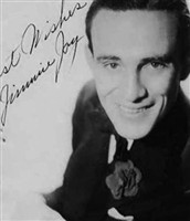 James Monte Maloney