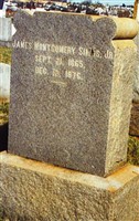 James Montgomery "Jimmie" Simms, Jr (1920029.jpg) James Montgomery "Jimmie" Simms, Jr (1920029.jpg)