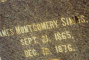 James Montgomery "Jimmie" Simms, Jr (1920028.jpg)