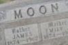 James Moon James Moon