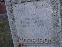 James Morrison (2044728.jpg) James Morrison (2044728.jpg)