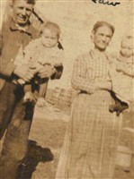James Morton Fryman James Morton Fryman