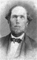 James Munroe Hoyt James Munroe Hoyt