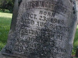 James N. Cartwright James N. Cartwright