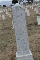 James N. Mayrant