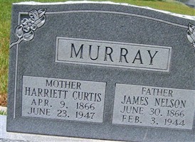James N Murry James N Murry