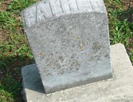 James N. Richardson