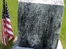 James N. Robison James N. Robison