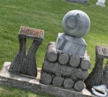 James N. Stearns
