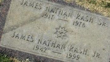 James Nathan Rash, Sr (1882195.jpg)