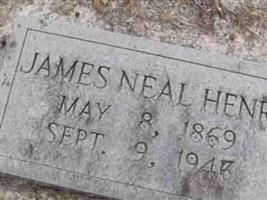 James Neal Henry (2079166.jpg)