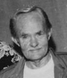 James Nelson McCullough