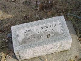 James Newman (1898436.jpg)