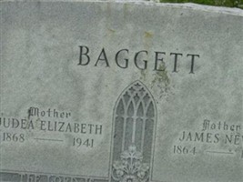 James Newt Baggett (1910225.jpg)