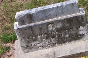 James Newton Hamilton (2019269.jpg) James Newton Hamilton (2019269.jpg)