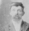 James Nikoles Ansley James Nikoles Ansley
