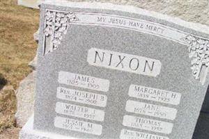 James Nixon (2399173.jpg) James Nixon (2399173.jpg)