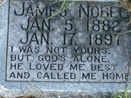James Noble Lear (2080415.jpg)