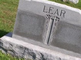 James Noble Lear (2080418.jpg)