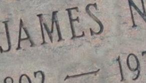 James Norris Young
