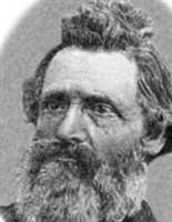 James Null Walker