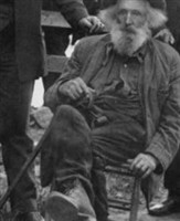 James Null Walker