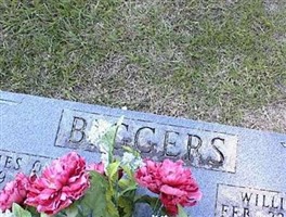 James O. Biggers James O. Biggers
