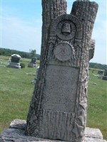 James O. Cochran