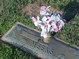 James O. ''Jimmy'' Meeks
