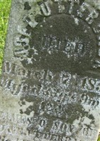 James O. Utterback James O. Utterback