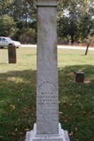 James Oliphant