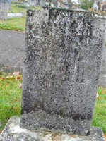 James Oliver Elliot