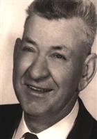 James Orell Mayfield, Sr.