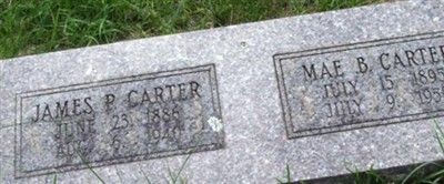 James P. Carter (2630664.jpg)