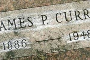 James P Curry (1909016.jpg)