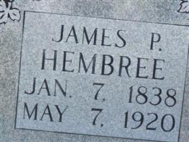 James P. Hembree (1853445.jpg)